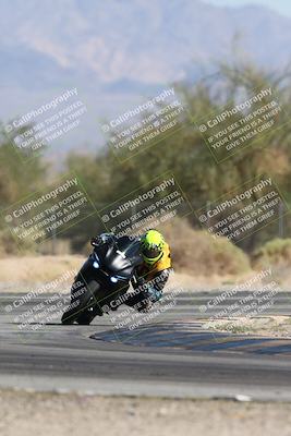 media/Oct-25-2025-Race Pace (Sat) [[47cce5476f]]/Non Verified (1st 20 Minutes of Every Hour)/4-Turn 2 (1112am)/